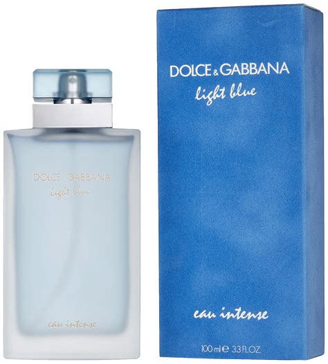 prezzo dolce gabbana light blue|dolce gabbana light blue price.